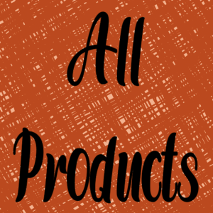 All Products